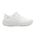(女)【斯克威爾SKECHERS】Bobs Skillz Slip-Ins 輕量厚底休閒運動鞋-白色 117756WHT_3 (女)【斯克威爾SKECHERS】Bobs Skillz Slip-Ins 輕量厚底休閒運動鞋-白色 117756WHT_3