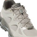 (女)【MERRELL】SPEEDARC MATIS 登山健行鞋-米灰色 ML00005516_3 (女)【MERRELL】SPEEDARC MATIS 登山健行鞋-米灰色 ML00005516_3