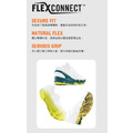 (男)【MERRELL】SPEEDARC MATIS 登山健行鞋-灰黑色 ML00005511_9 (男)【MERRELL】SPEEDARC MATIS 登山健行鞋-灰黑色 ML00005511_9