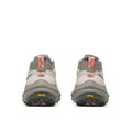 (女)【MERRELL】SPEEDARC MATIS 登山健行鞋-米灰色 ML00005516_6 (女)【MERRELL】SPEEDARC MATIS 登山健行鞋-米灰色 ML00005516_6