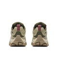 (女)【MERRELL】MOAB 3 GTX 襪套式防水結構 登山健行鞋-淡綠 ML00005400_2 (女)【MERRELL】MOAB 3 GTX 襪套式防水結構 登山健行鞋-淡綠 ML00005400_2