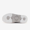 (女)【斯克威爾SKECHERS】GO WALK ARCH FIT 2.0 健走鞋(寬楦)-紫 125346WLVAQ_3 (女)【斯克威爾SKECHERS】GO WALK ARCH FIT 2.0 健走鞋(寬楦)-紫 125346WLVAQ_3