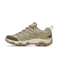 (女)【MERRELL】MOAB 3 GTX 襪套式防水結構 登山健行鞋-淡綠 ML00005400_1 (女)【MERRELL】MOAB 3 GTX 襪套式防水結構 登山健行鞋-淡綠 ML00005400_1