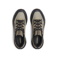 (男)【MERRELL】AGILITY PEAK 6 GTX 防水輕量戶外越野訓練鞋-卡其色 ML00005563_2 (男)【MERRELL】AGILITY PEAK 6 GTX 防水輕量戶外越野訓練鞋-卡其色 ML00005563_2