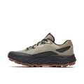 (男)【MERRELL】AGILITY PEAK 6 GTX 防水輕量戶外越野訓練鞋-卡其色 ML00005563_1 (男)【MERRELL】AGILITY PEAK 6 GTX 防水輕量戶外越野訓練鞋-卡其色 ML00005563_1