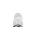 (女)【斯克威爾SKECHERS】Bobs Skillz Slip-Ins 輕量厚底休閒運動鞋-白色 117756WHT_2 (女)【斯克威爾SKECHERS】Bobs Skillz Slip-Ins 輕量厚底休閒運動鞋-白色 117756WHT_2