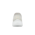 (女)【斯克威爾SKECHERS】Go Walk Flex Slip-Ins 健走鞋(寬楦)-淺灰粉 125525WLTGY_4 (女)【斯克威爾SKECHERS】Go Walk Flex Slip-Ins 健走鞋(寬楦)-淺灰粉 125525WLTGY_4