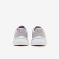 (女)【斯克威爾SKECHERS】GO WALK ARCH FIT 2.0 健走鞋(寬楦)-紫 125346WLVAQ_4 (女)【斯克威爾SKECHERS】GO WALK ARCH FIT 2.0 健走鞋(寬楦)-紫 125346WLVAQ_4