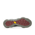 (男)【MERRELL】SPEEDARC MATIS 登山健行鞋-灰黑色 ML00005511_6 (男)【MERRELL】SPEEDARC MATIS 登山健行鞋-灰黑色 ML00005511_6