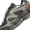 (男)【MERRELL】SPEEDARC MATIS 登山健行鞋-灰黑色 ML00005511_2 (男)【MERRELL】SPEEDARC MATIS 登山健行鞋-灰黑色 ML00005511_2