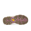 (女)【MERRELL】MOAB 3 GTX 襪套式防水結構 登山健行鞋-淡綠 ML00005400_5 (女)【MERRELL】MOAB 3 GTX 襪套式防水結構 登山健行鞋-淡綠 ML00005400_5