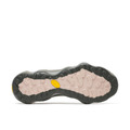 (女)【MERRELL】SPEEDARC MATIS 登山健行鞋-米灰色 ML00005516_7 (女)【MERRELL】SPEEDARC MATIS 登山健行鞋-米灰色 ML00005516_7