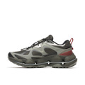 (男)【MERRELL】SPEEDARC MATIS 登山健行鞋-灰黑色 ML00005511_1 (男)【MERRELL】SPEEDARC MATIS 登山健行鞋-灰黑色 ML00005511_1