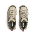 (女)【MERRELL】MOAB 3 GTX 襪套式防水結構 登山健行鞋-淡綠 ML00005400_3 (女)【MERRELL】MOAB 3 GTX 襪套式防水結構 登山健行鞋-淡綠 ML00005400_3