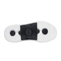 (女)【斯克威爾SKECHERS】GO WALK ARCH FIT 2.0 健走鞋(寬楦)-黑粉 125346WBKPK_2 (女)【斯克威爾SKECHERS】GO WALK ARCH FIT 2.0 健走鞋(寬楦)-黑粉 125346WBKPK_2