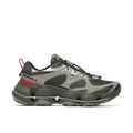 (男)【MERRELL】SPEEDARC MATIS 登山健行鞋-灰黑色 ML00005511 (男)【MERRELL】SPEEDARC MATIS 登山健行鞋-灰黑色 ML00005511