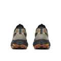 (男)【MERRELL】AGILITY PEAK 6 GTX 防水輕量戶外越野訓練鞋-卡其色 ML00005563_3 (男)【MERRELL】AGILITY PEAK 6 GTX 防水輕量戶外越野訓練鞋-卡其色 ML00005563_3