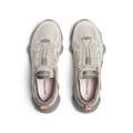 (女)【MERRELL】SPEEDARC MATIS 登山健行鞋-米灰色 ML00005516_5 (女)【MERRELL】SPEEDARC MATIS 登山健行鞋-米灰色 ML00005516_5