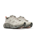 (女)【MERRELL】SPEEDARC MATIS 登山健行鞋-米灰色 ML00005516_2 (女)【MERRELL】SPEEDARC MATIS 登山健行鞋-米灰色 ML00005516_2