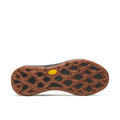 (男)【MERRELL】AGILITY PEAK 6 GTX 防水輕量戶外越野訓練鞋-卡其色 ML00005563_4 (男)【MERRELL】AGILITY PEAK 6 GTX 防水輕量戶外越野訓練鞋-卡其色 ML00005563_4