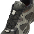 (男)【MERRELL】SPEEDARC MATIS 登山健行鞋-灰黑色 ML00005511_3 (男)【MERRELL】SPEEDARC MATIS 登山健行鞋-灰黑色 ML00005511_3