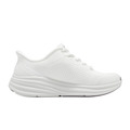 (女)【斯克威爾SKECHERS】Bobs Skillz Slip-Ins 輕量厚底休閒運動鞋-白色 117756WHT (女)【斯克威爾SKECHERS】Bobs Skillz Slip-Ins 輕量厚底休閒運動鞋-白色 117756WHT