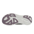 (女)【斯克威爾SKECHERS】Bobs Skillz Slip-Ins 輕量厚底休閒運動鞋-白色 117756WHT_5 (女)【斯克威爾SKECHERS】Bobs Skillz Slip-Ins 輕量厚底休閒運動鞋-白色 117756WHT_5