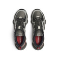 (男)【MERRELL】SPEEDARC MATIS 登山健行鞋-灰黑色 ML00005511_4 (男)【MERRELL】SPEEDARC MATIS 登山健行鞋-灰黑色 ML00005511_4