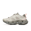 (女)【MERRELL】SPEEDARC MATIS 登山健行鞋-米灰色 ML00005516_1 (女)【MERRELL】SPEEDARC MATIS 登山健行鞋-米灰色 ML00005516_1