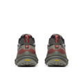(男)【MERRELL】SPEEDARC MATIS 登山健行鞋-灰黑色 ML00005511_5 (男)【MERRELL】SPEEDARC MATIS 登山健行鞋-灰黑色 ML00005511_5