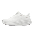 (女)【斯克威爾SKECHERS】Bobs Skillz Slip-Ins 輕量厚底休閒運動鞋-白色 117756WHT_1 (女)【斯克威爾SKECHERS】Bobs Skillz Slip-Ins 輕量厚底休閒運動鞋-白色 117756WHT_1