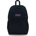 【JANSPORT】 SLOUCH PACK 28L筆電後背包-經典黑 JS0A85NV008 【JANSPORT】 SLOUCH PACK 28L筆電後背包-經典黑 JS0A85NV008