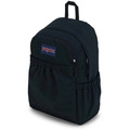 【JANSPORT】 SLOUCH PACK 28L筆電後背包-經典黑 JS0A85NV008_2 【JANSPORT】 SLOUCH PACK 28L筆電後背包-經典黑 JS0A85NV008_2