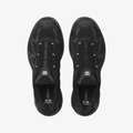 (男)【SALOMON】XT-WHISPER 健走鞋-黑色 L47762000_2 (男)【SALOMON】XT-WHISPER 健走鞋-黑色 L47762000_2