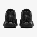 (男)【SALOMON】XT-WHISPER 健走鞋-黑色 L47762000_3 (男)【SALOMON】XT-WHISPER 健走鞋-黑色 L47762000_3