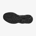 (男)【SALOMON】XT-WHISPER 健走鞋-黑色 L47762000_4 (男)【SALOMON】XT-WHISPER 健走鞋-黑色 L47762000_4