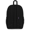 【JANSPORT】 SLOUCH PACK 28L筆電後背包-經典黑 JS0A85NV008_3 【JANSPORT】 SLOUCH PACK 28L筆電後背包-經典黑 JS0A85NV008_3