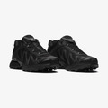 (男)【SALOMON】XT-WHISPER 健走鞋-黑色 L47762000_1 (男)【SALOMON】XT-WHISPER 健走鞋-黑色 L47762000_1