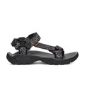 (男)【TEVA】 Terra Fi 5 Universal機能涼鞋-岩漿黑灰 TV1102456MGMB (男)【TEVA】 Terra Fi 5 Universal機能涼鞋-岩漿黑灰 TV1102456MGMB