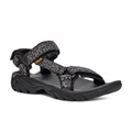 (男)【TEVA】 Terra Fi 5 Universal機能涼鞋-岩漿黑灰 TV1102456MGMB_1 (男)【TEVA】 Terra Fi 5 Universal機能涼鞋-岩漿黑灰 TV1102456MGMB_1