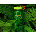 【Nalgene】1000cc 寬嘴水壺-藍環礁/油綠 2020-2732/2020-2832_6 【Nalgene】1000cc 寬嘴水壺-藍環礁/油綠 2020-2732/2020-2832_6