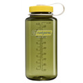 【Nalgene】1000cc 寬嘴水壺-藍環礁/油綠 2020-2732/2020-2832_1 【Nalgene】1000cc 寬嘴水壺-藍環礁/油綠 2020-2732/2020-2832_1
