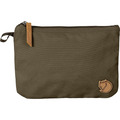 【北極狐Fjallraven】Gear Pocket 扁平式收納袋-海軍藍/深橄欖 24215-560/24215-633_1 【北極狐Fjallraven】Gear Pocket 扁平式收納袋-海軍藍/深橄欖 24215-560/24215-633_1