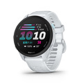 【GARMIN】 Forerunner 170 入門級GPS智慧跑錶-極致黑/鵝卵石白 010-03920-20/010-03920-21_1 【GARMIN】 Forerunner 170 入門級GPS智慧跑錶-極致黑/鵝卵石白 010-03920-20/010-03920-21_1