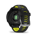 【GARMIN】 Forerunner 170 入門級GPS智慧跑錶-極致黑/鵝卵石白 010-03920-20/010-03920-21_4 【GARMIN】 Forerunner 170 入門級GPS智慧跑錶-極致黑/鵝卵石白 010-03920-20/010-03920-21_4