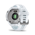 【GARMIN】 Forerunner 170 入門級GPS智慧跑錶-極致黑/鵝卵石白 010-03920-20/010-03920-21_9 【GARMIN】 Forerunner 170 入門級GPS智慧跑錶-極致黑/鵝卵石白 010-03920-20/010-03920-21_9