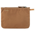 【北極狐Fjallraven】Gear Pocket 扁平式收納袋-海軍藍/深橄欖 24215-560/24215-633_2 【北極狐Fjallraven】Gear Pocket 扁平式收納袋-海軍藍/深橄欖 24215-560/24215-633_2