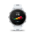 【GARMIN】 Forerunner 170 入門級GPS智慧跑錶-極致黑/鵝卵石白 010-03920-20/010-03920-21_6 【GARMIN】 Forerunner 170 入門級GPS智慧跑錶-極致黑/鵝卵石白 010-03920-20/010-03920-21_6