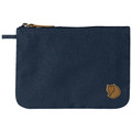 【北極狐Fjallraven】Gear Pocket 扁平式收納袋-海軍藍/深橄欖 24215-560/24215-633 【北極狐Fjallraven】Gear Pocket 扁平式收納袋-海軍藍/深橄欖 24215-560/24215-633