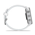 【GARMIN】 Forerunner 170 入門級GPS智慧跑錶-極致黑/鵝卵石白 010-03920-20/010-03920-21_10 【GARMIN】 Forerunner 170 入門級GPS智慧跑錶-極致黑/鵝卵石白 010-03920-20/010-03920-21_10